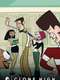 Clone High : Season 1