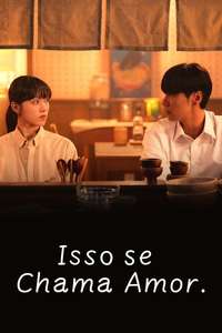 Call It Love - Posters