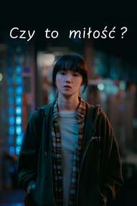 Call It Love - Posters