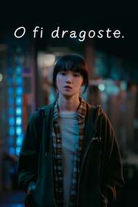 Call It Love - Posters