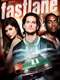 Fastlane : Season 1