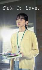 Call It Love