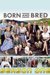 Born and Bred (2002) season 1