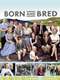 Born and Bred : (2002) season 1