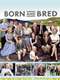 Born and Bred : Season 3