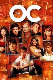 The O.C. Season 1