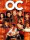 The O.C. : Season 1