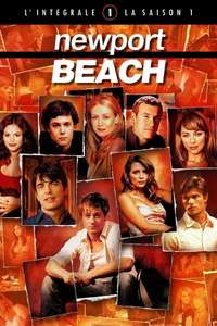 The O.C. - Posters
