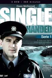 Single-Handed Season 1