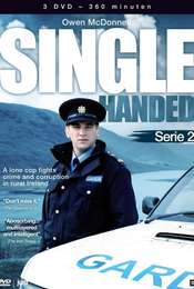 Single-Handed Season 2