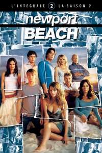 The O.C. - Posters