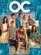 The O.C. : Season 2