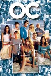 The O.C. Season 2
