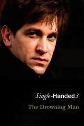 Single-Handed Season 3