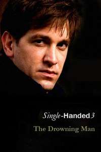 Single-Handed - Poster
