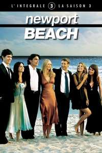 The O.C. - Posters