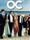 The O.C. : Season 3