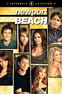 The O.C. - Posters