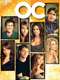 The O.C. : Season 4