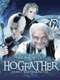 Hogfather : Season 1