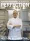 Heston Blumenthal: In Search of Perfection : Series 2