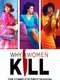 Why Women Kill : Season 1