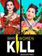 Why Women Kill : Season 2