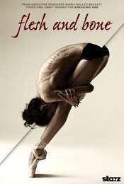 Flesh and Bone