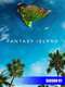 Fantasy Island : Season 1