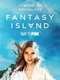 Fantasy Island : Season 2