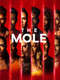The Mole : Season 1