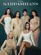 The Kardashians : Season 1