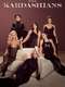 The Kardashians : Season 2