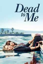 Dead to Me Season 1