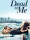 Dead to Me : Season 1