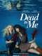 Dead to Me : Season 2