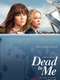 Dead to Me : Season 3