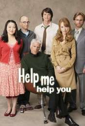 Help Me Help You Season 1