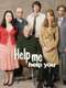 Help Me Help You : Season 1