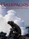Galapagos : Miniseries