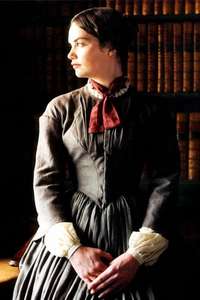 Jane Eyre - Poster