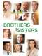 Brothers and Sisters : Season 1