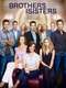 Brothers and Sisters : Season 2