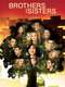 Brothers and Sisters : Season 3