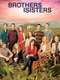 Brothers and Sisters : season 4