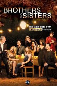 Brothers and Sisters - Posters