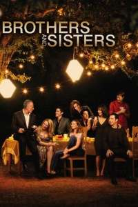 Brothers and Sisters - Posters