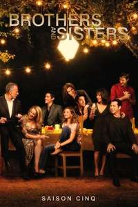 Brothers and Sisters - Posters