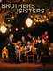 Brothers and Sisters : Season 5