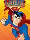 Legion of Super Heroes : Season 2